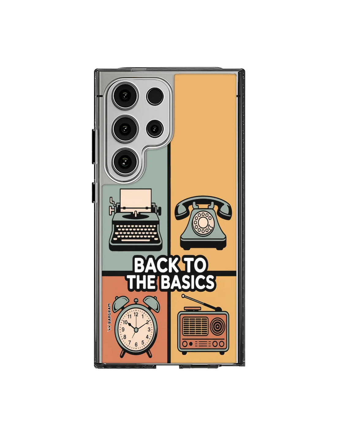 494-wrapgram-retro-samsung-ultra-air-mobile-cover-07.webp