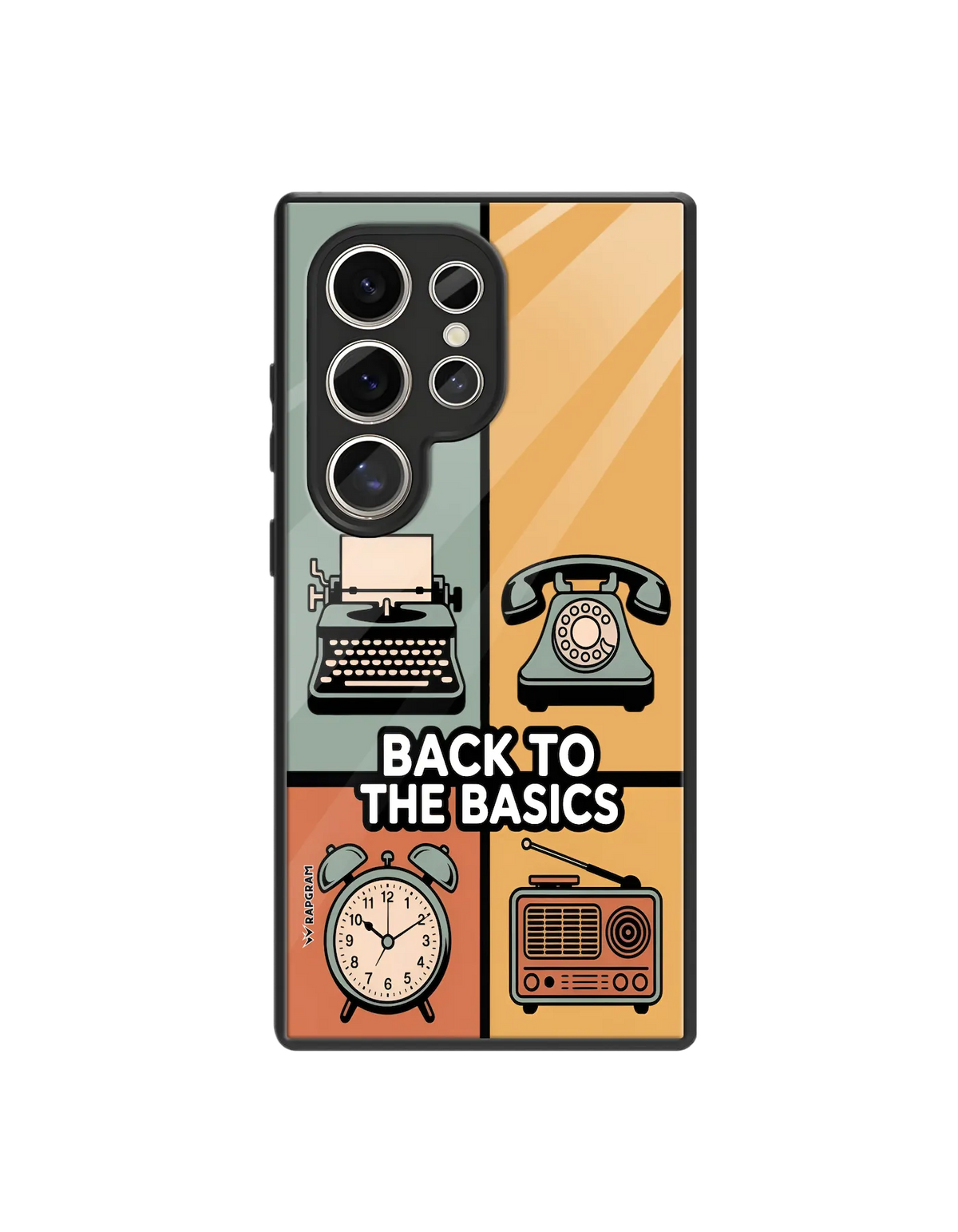 494-wrapgram-retro-samsung-ultra-glass-mobile-cover-07.webp