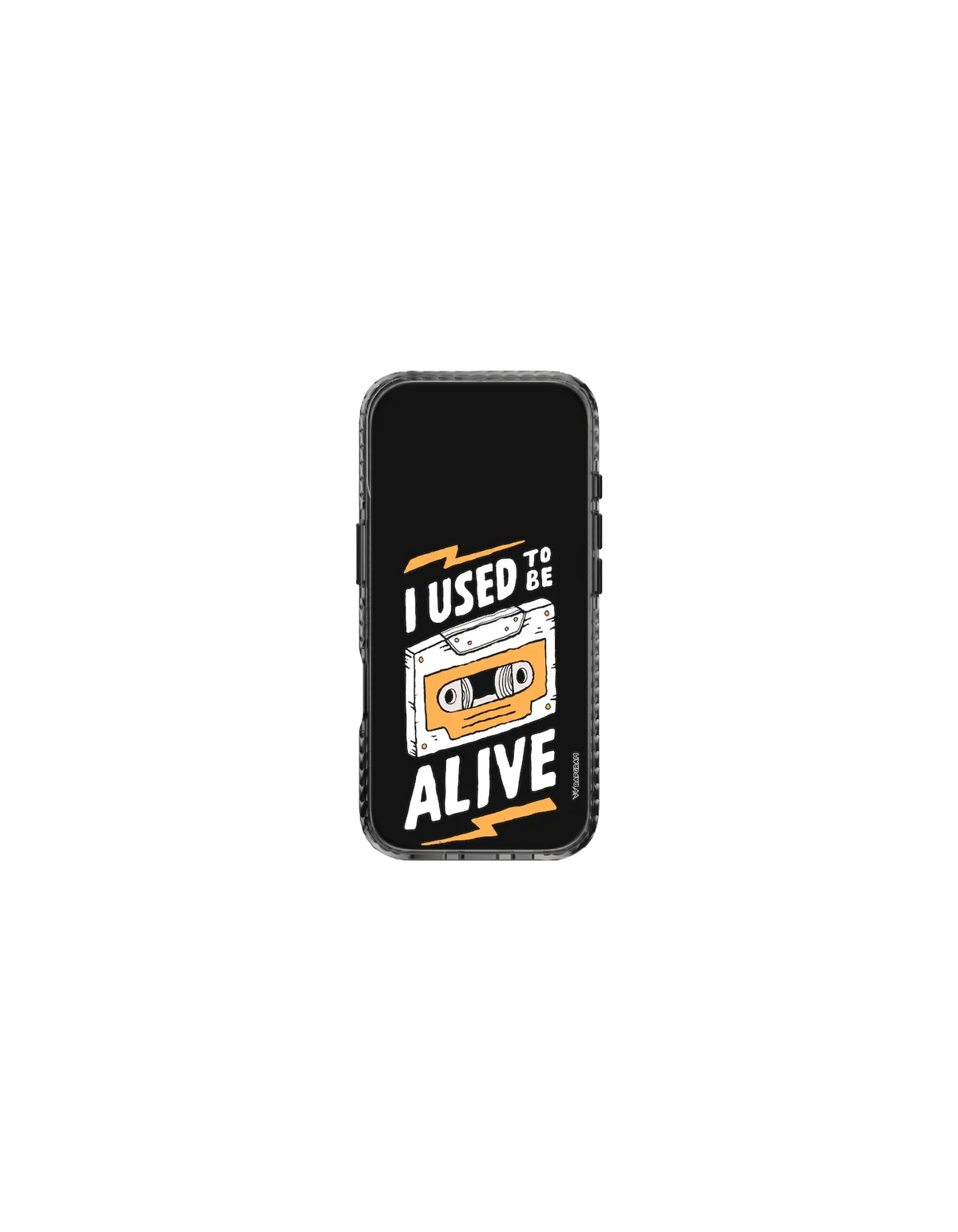 495-wrapgram-retro-air-mobile-cover-00.webp