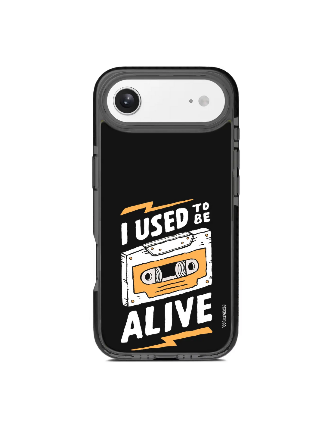 495-wrapgram-retro-apple-iphone-air-mobile-cover-05.webp