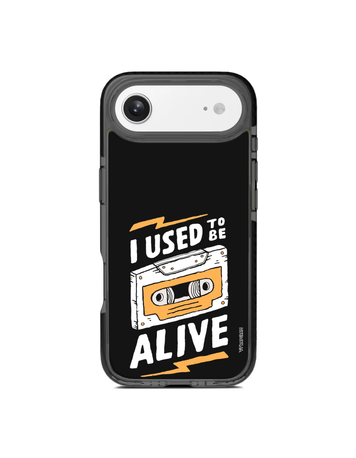 495-wrapgram-retro-apple-iphone-air-mobile-cover-05.webp