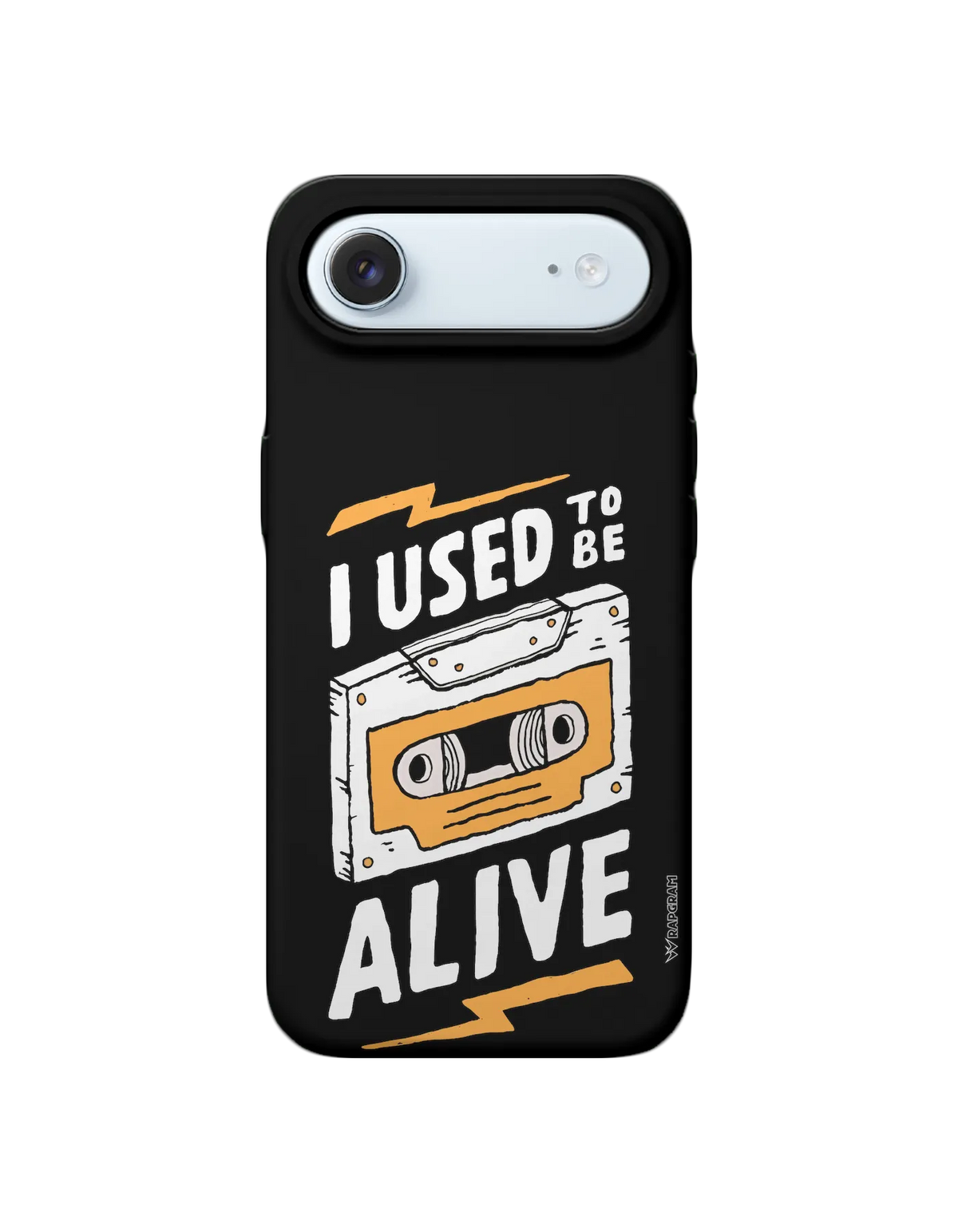 495-wrapgram-retro-apple-iphone-flex-mobile-cover-05.webp
