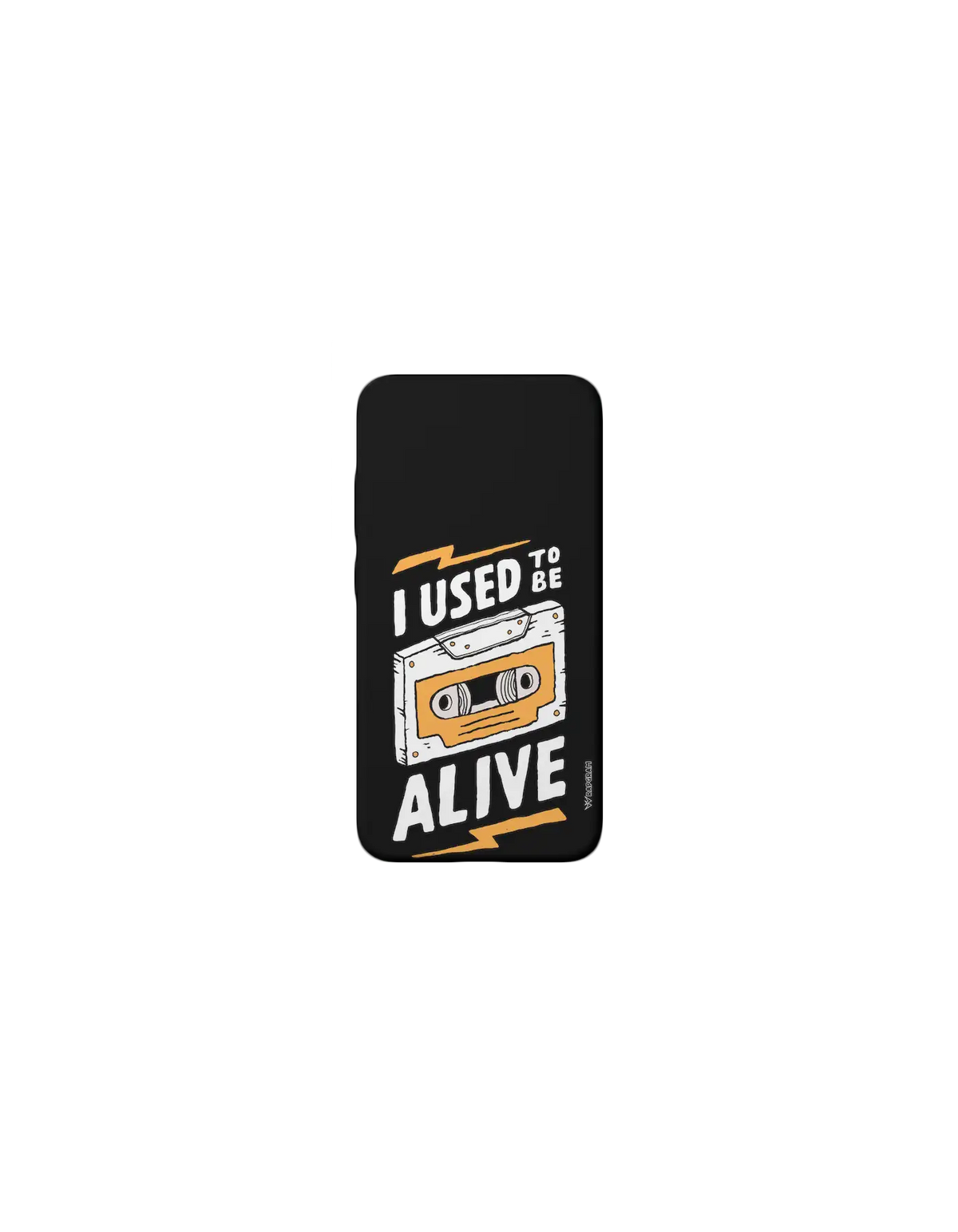 495-wrapgram-retro-flex-mobile-cover-00.webp