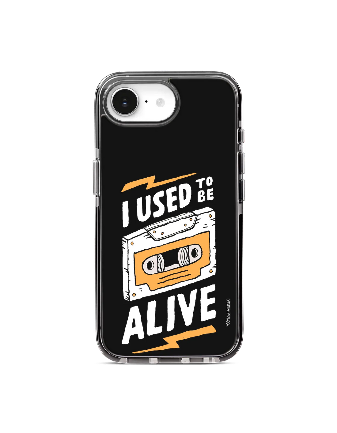 495-wrapgram-retro-iphone-16e-air-mobile-cover-08.webp