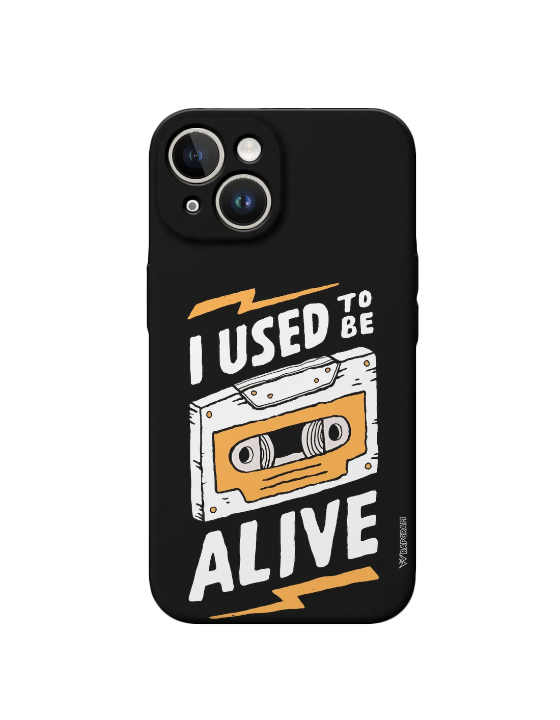 495-wrapgram-retro-iphone-flex-mobile-cover-02.webp