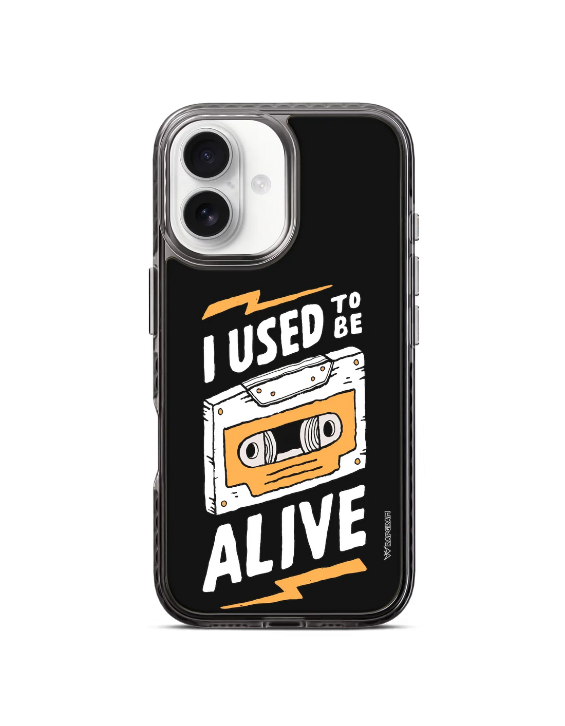 495-wrapgram-retro-iphone-plus-air-mobile-cover-01.webp