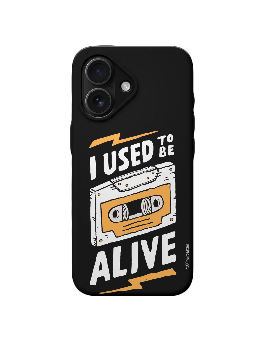 495-wrapgram-retro-iphone-plus-flex-mobile-cover-01.webp