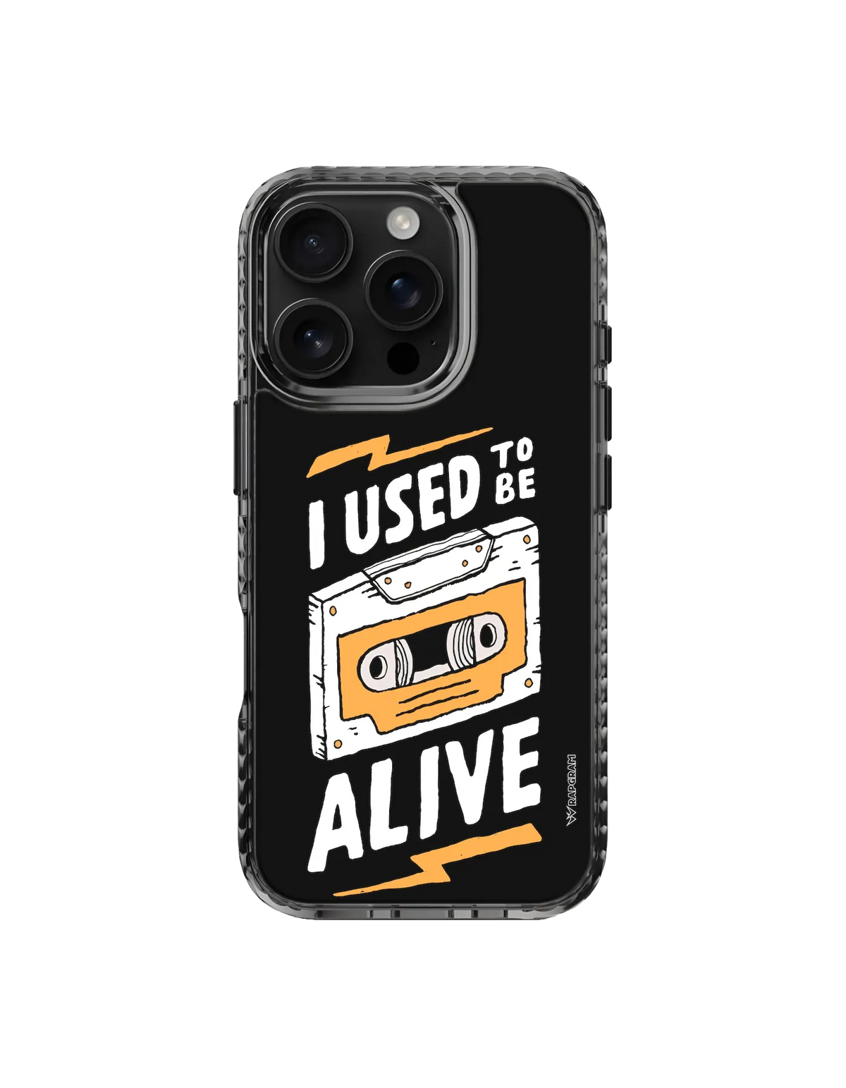 495-wrapgram-retro-iphone-pro-air-mobile-cover-04.webp