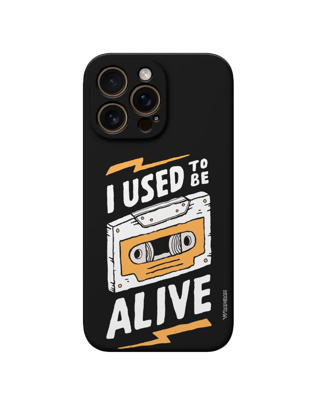 495-wrapgram-retro-iphone-pro-flex-mobile-cover-04.webp