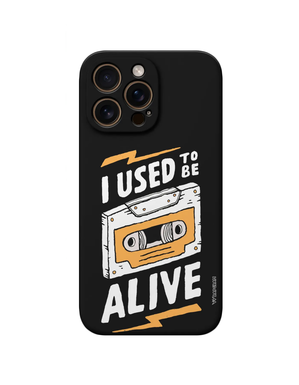 495-wrapgram-retro-iphone-pro-flex-mobile-cover-04.webp