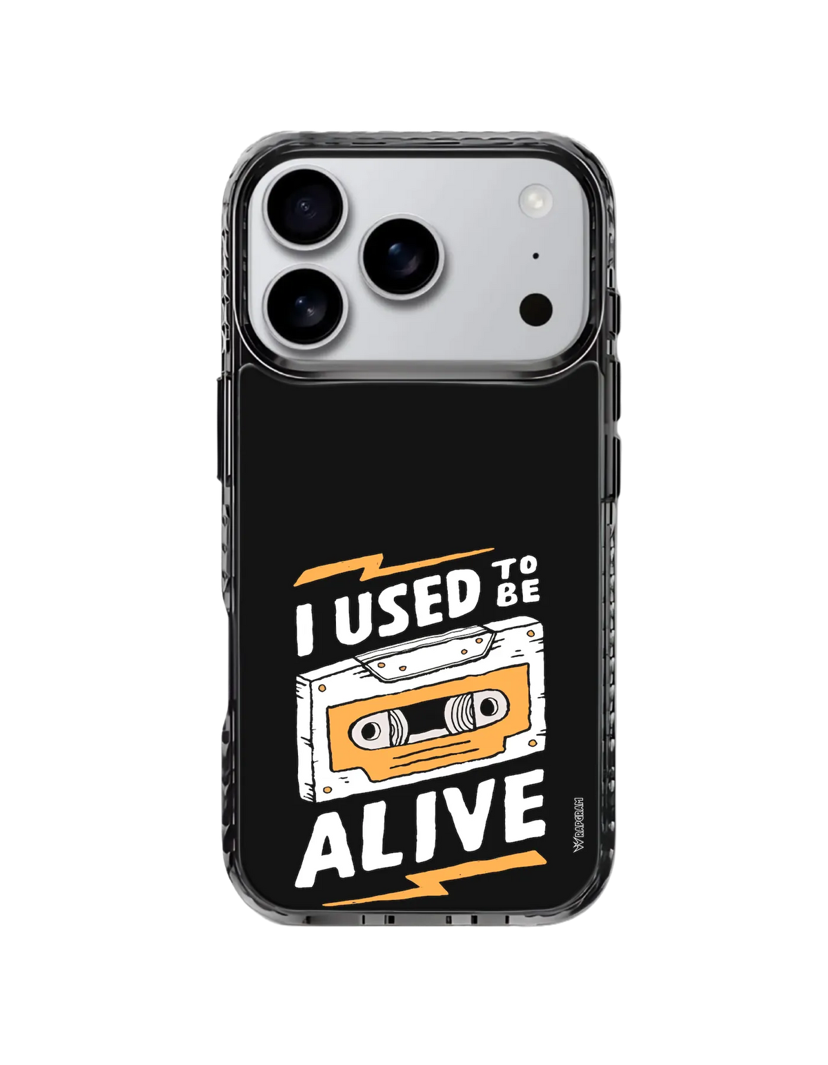 495-wrapgram-retro-iphone-pro-max-air-mobile-cover-03.webp