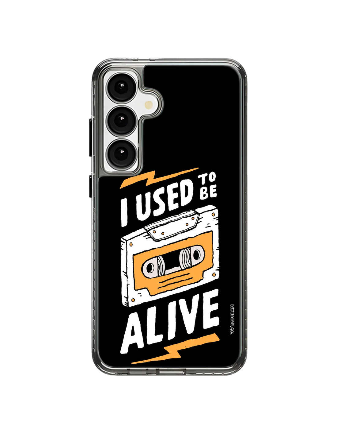 495-wrapgram-retro-samsung-galaxy-air-mobile-cover-06.webp