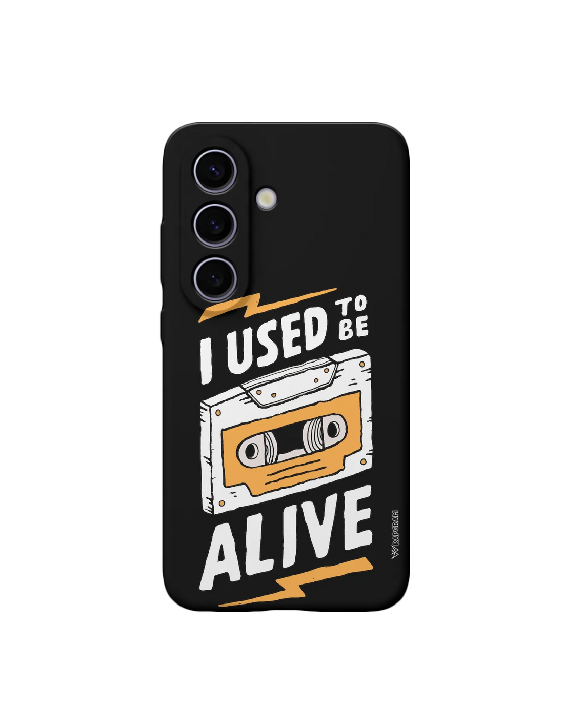 495-wrapgram-retro-samsung-galaxy-flex-mobile-cover-06.webp