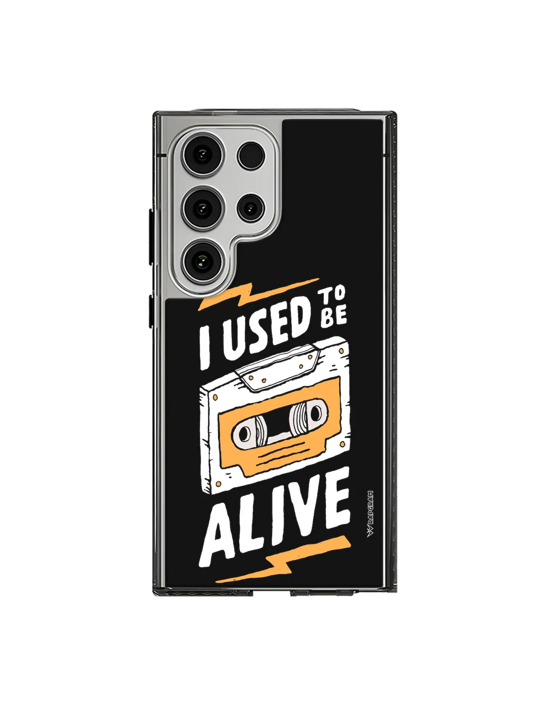 495-wrapgram-retro-samsung-ultra-air-mobile-cover-07.webp