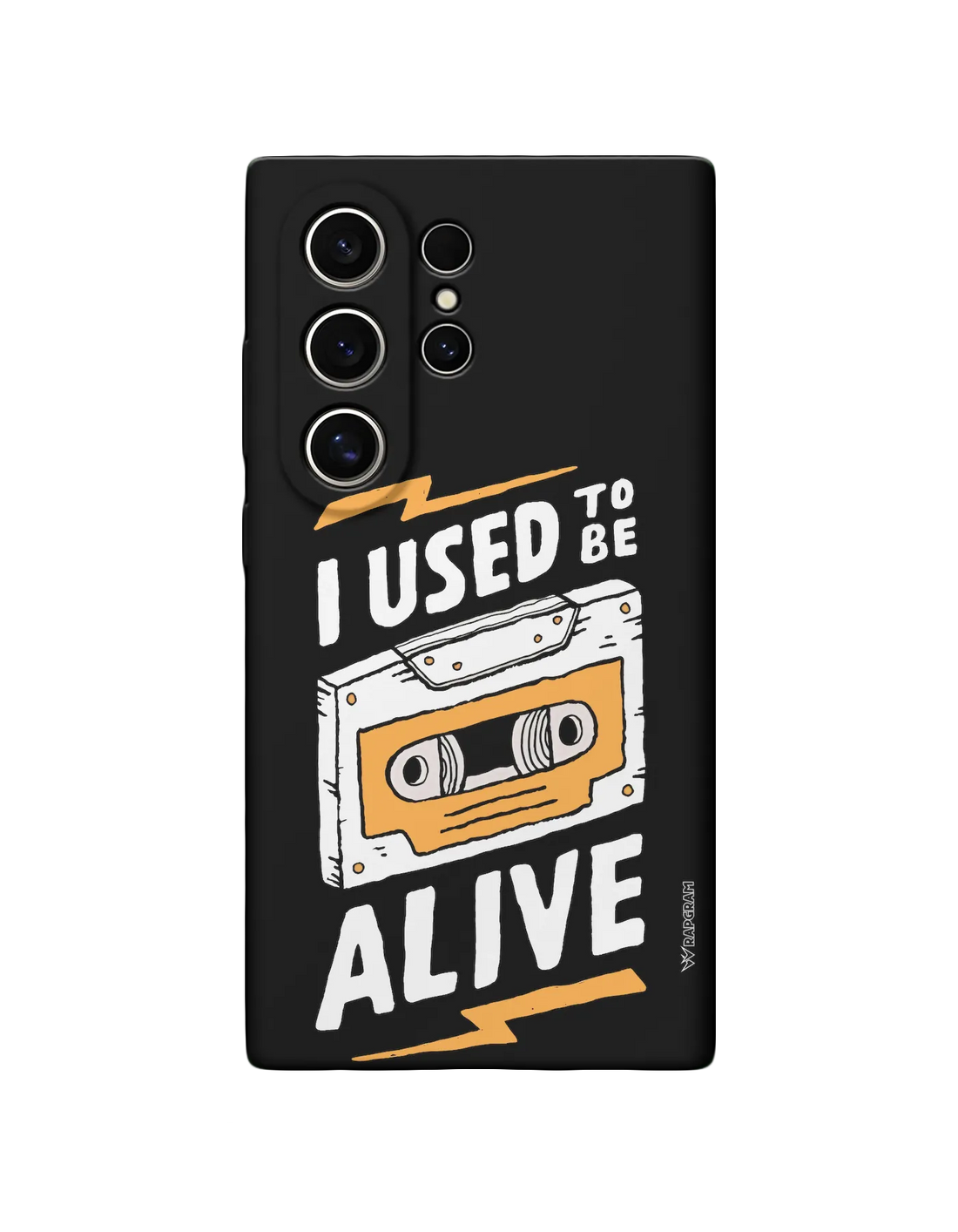 495-wrapgram-retro-samsung-ultra-flex-mobile-cover-07.webp