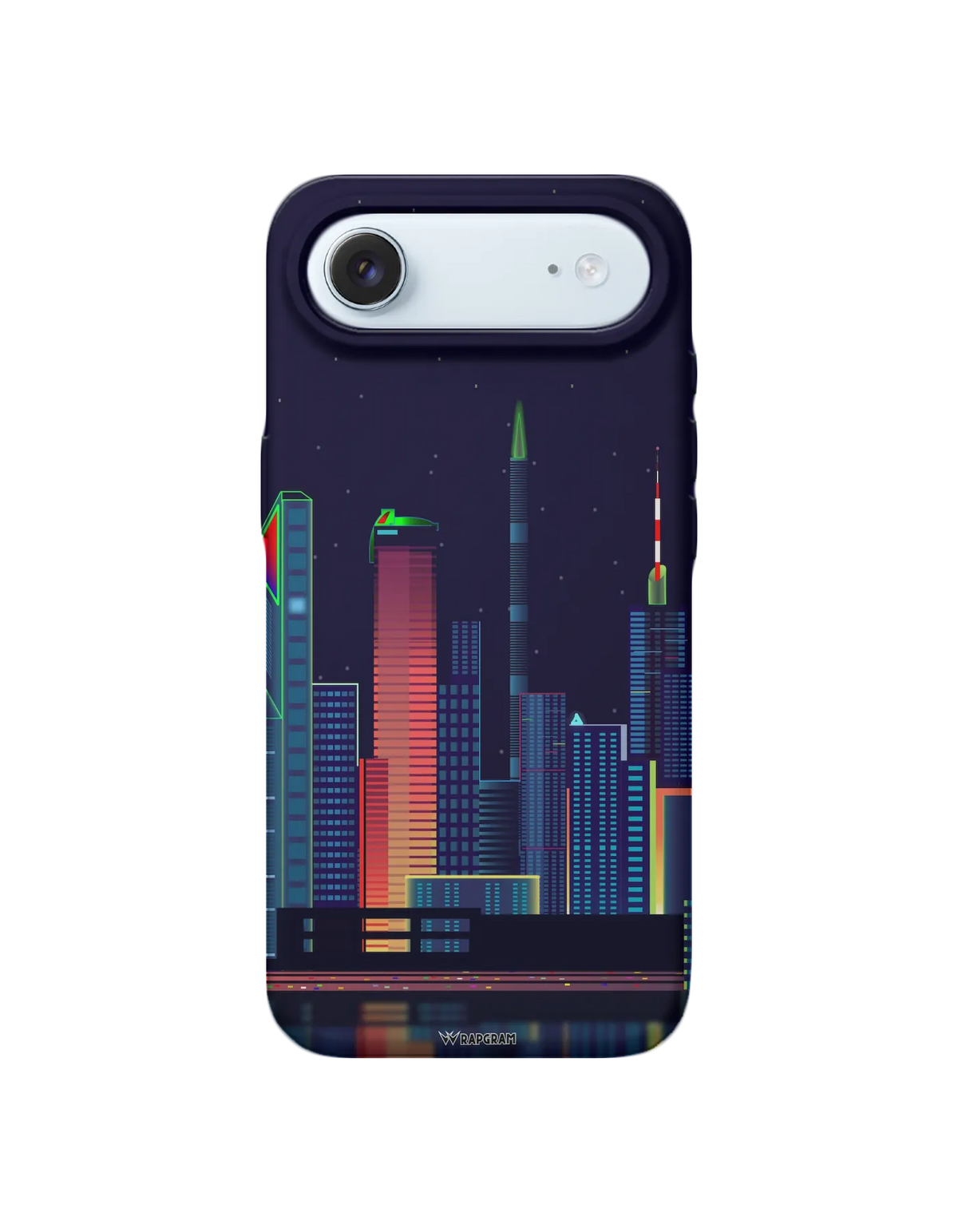 496-wrapgram-aesthetic-apple-iphone-flex-mobile-cover-05.webp