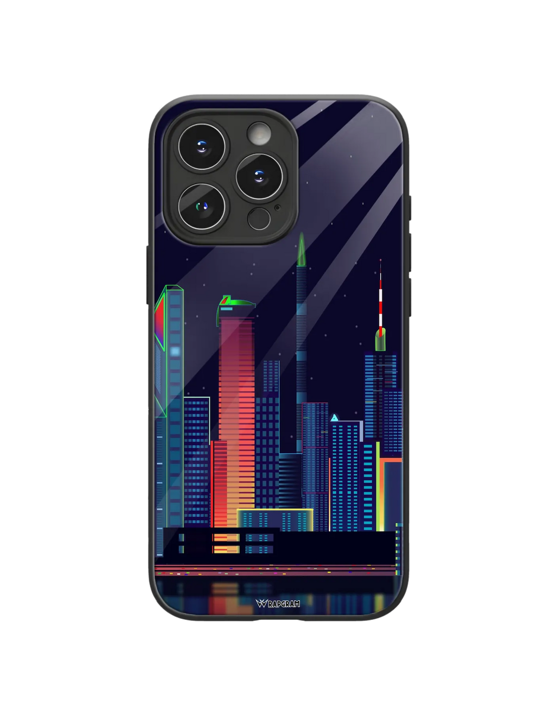496-wrapgram-aesthetic-apple-iphone-glass-mobile-cover-05.webp