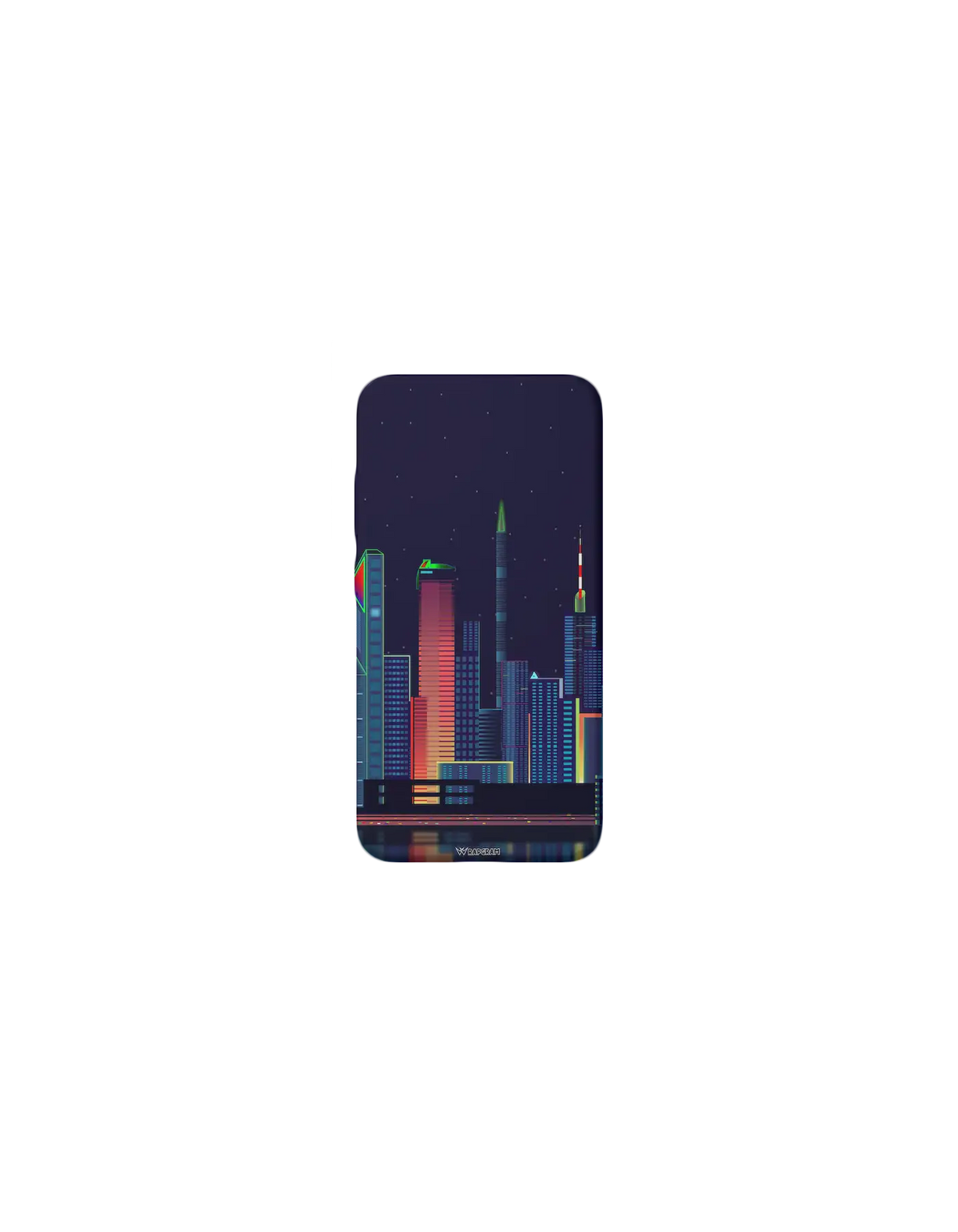 496-wrapgram-aesthetic-flex-mobile-cover-00.webp