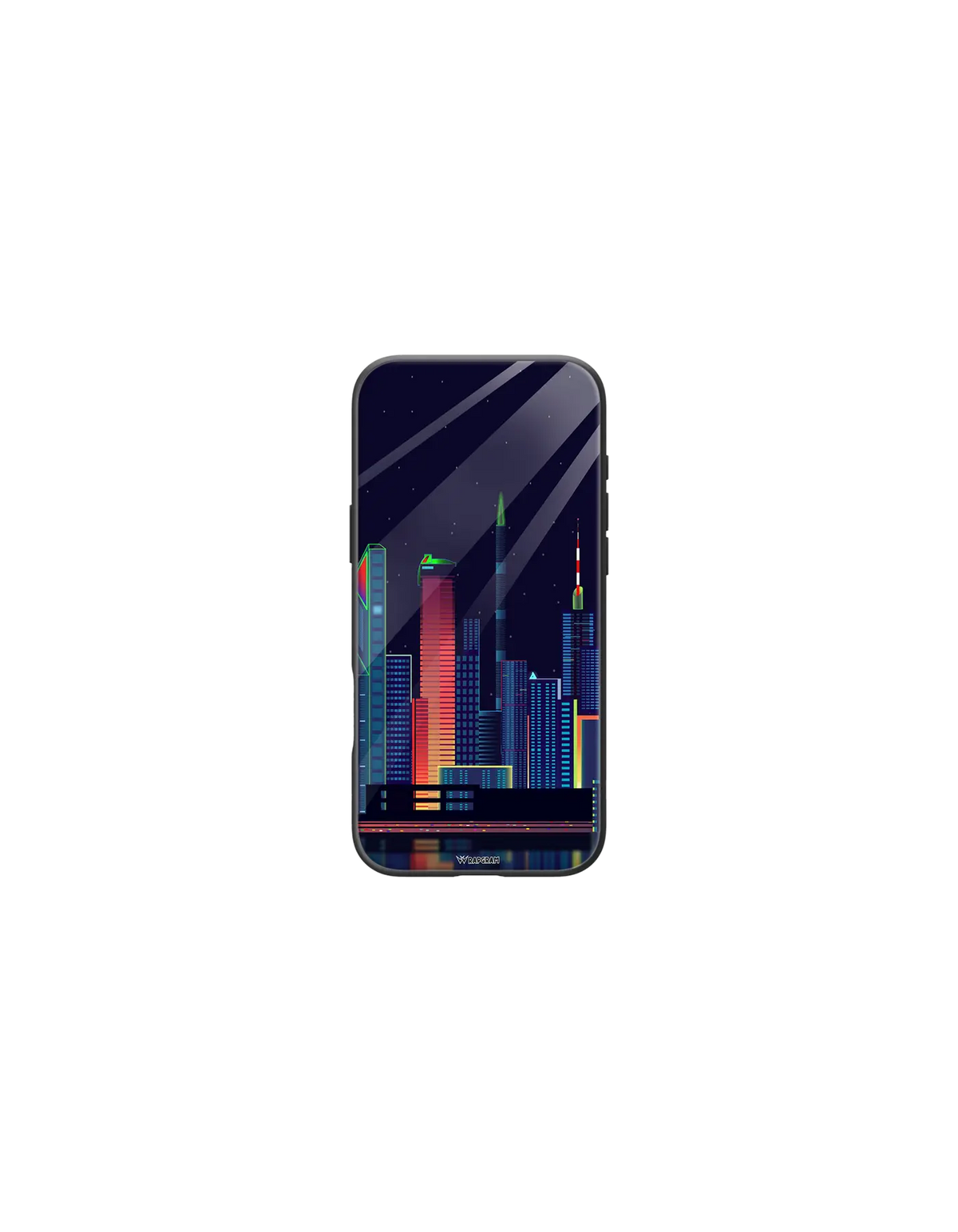 496-wrapgram-aesthetic-glass-mobile-cover-00.webp