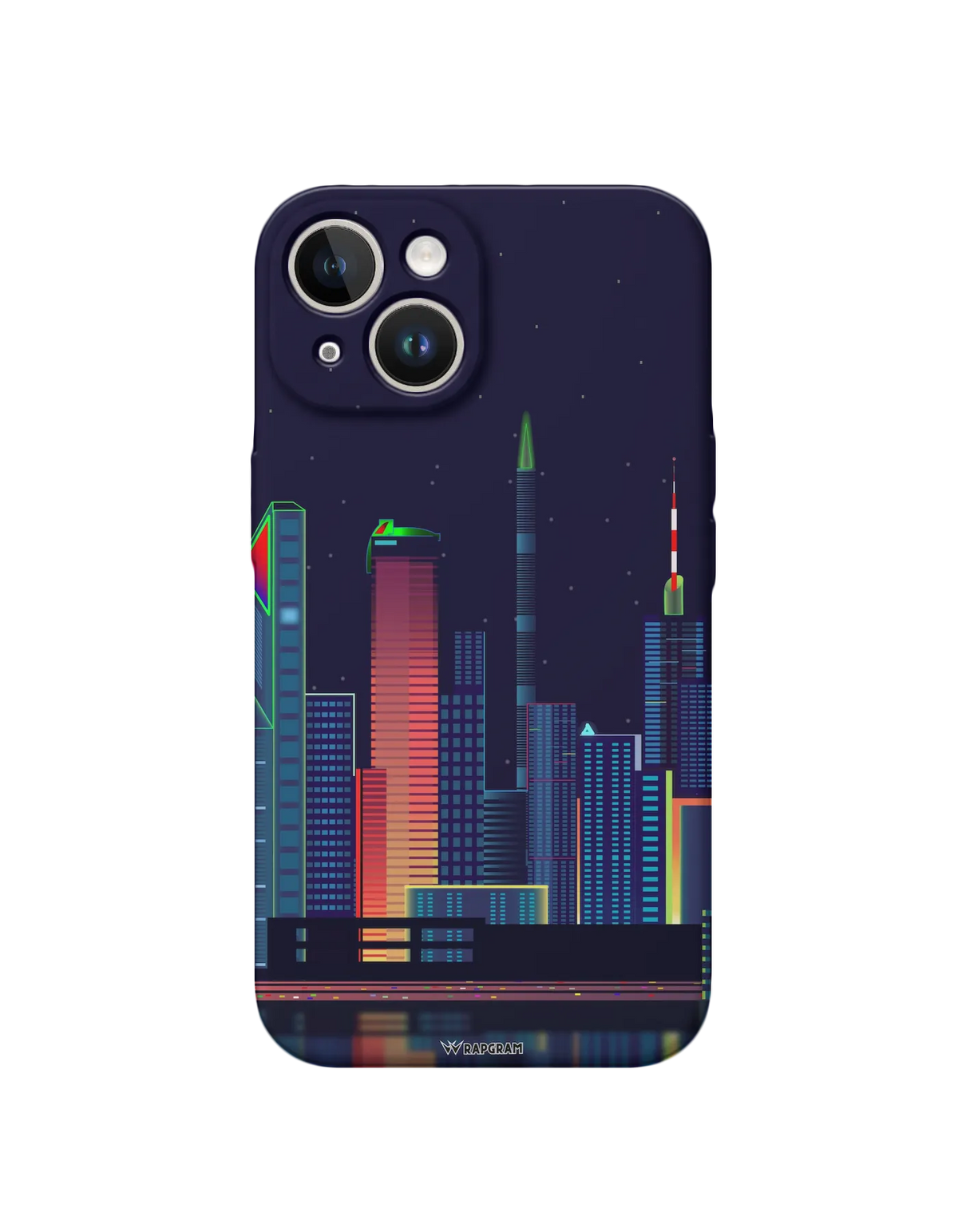 496-wrapgram-aesthetic-iphone-flex-mobile-cover-02.webp