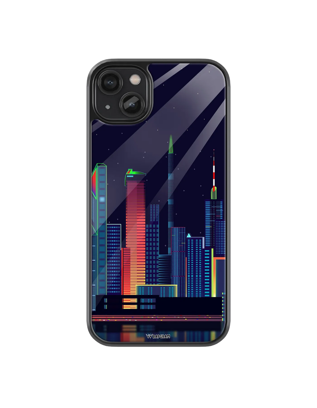 496-wrapgram-aesthetic-iphone-glass-mobile-cover-02.webp