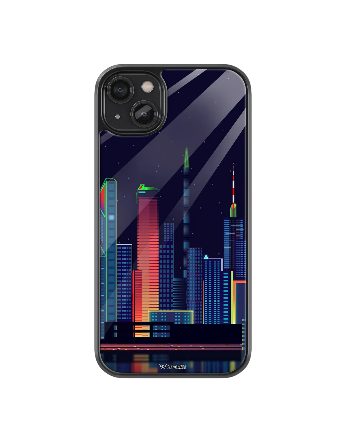 496-wrapgram-aesthetic-iphone-glass-mobile-cover-02.webp
