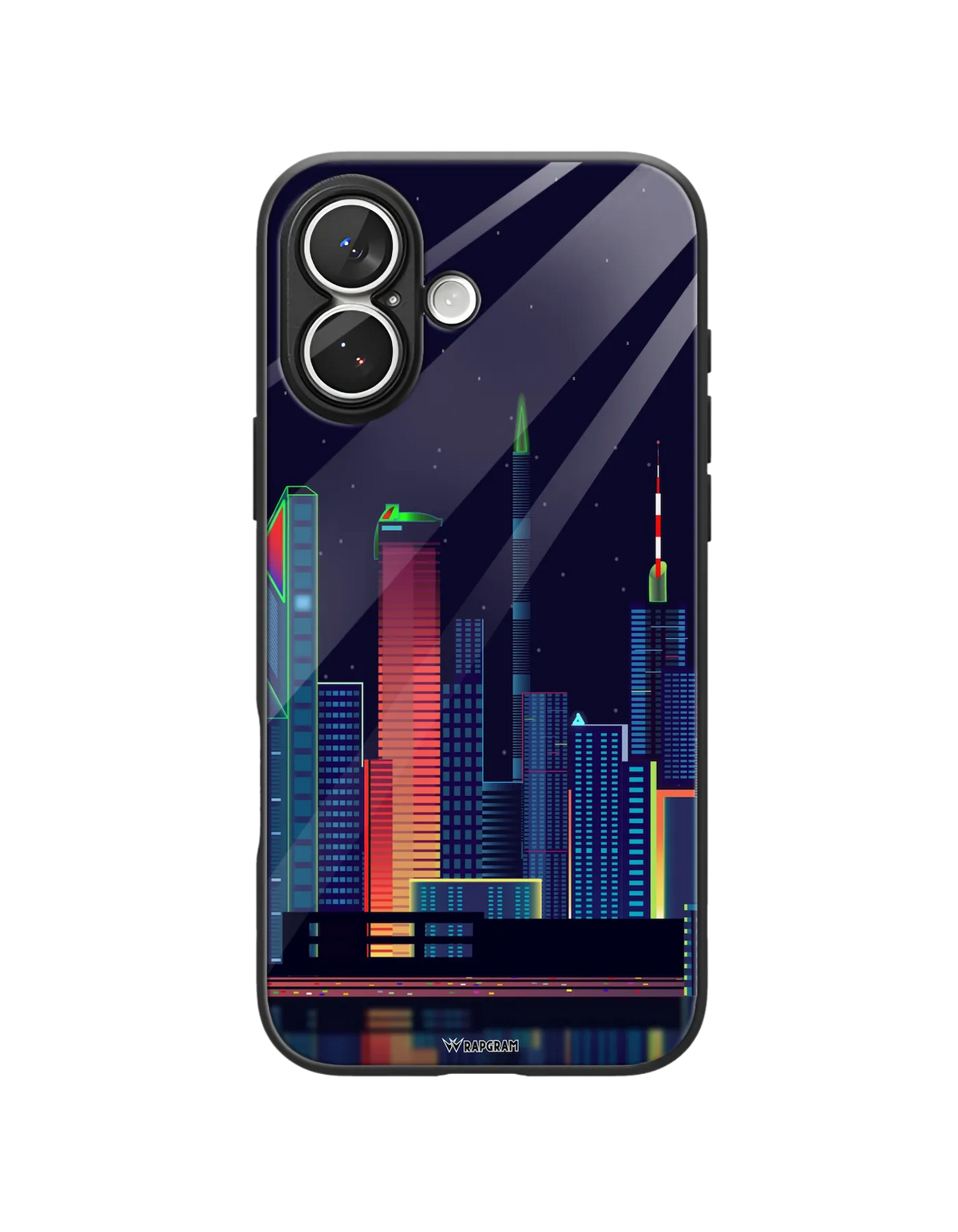 496-wrapgram-aesthetic-iphone-plus-glass-mobile-cover-01.webp