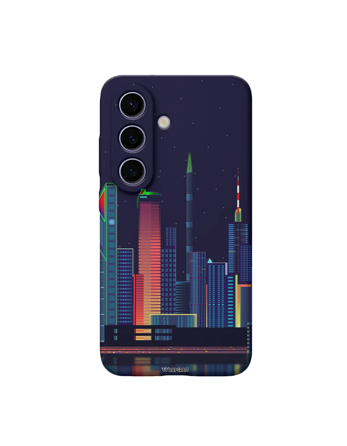 496-wrapgram-aesthetic-samsung-galaxy-flex-mobile-cover-06.webp