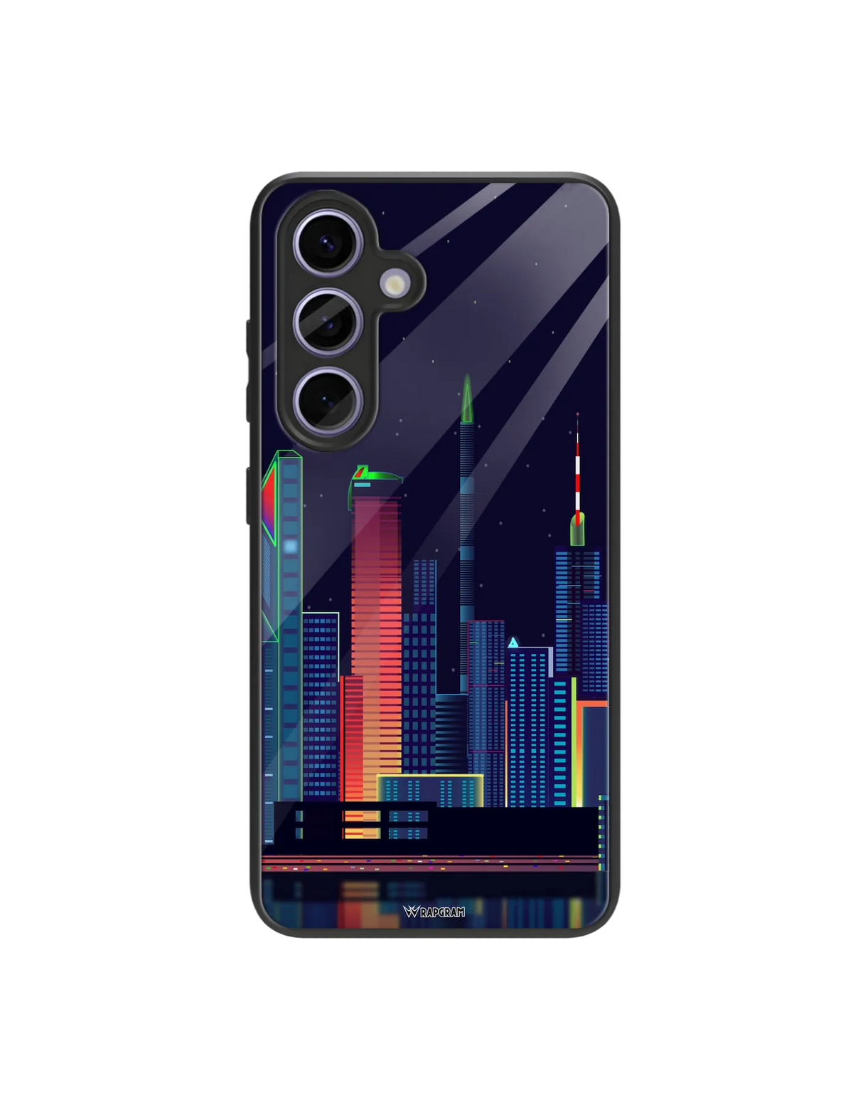 496-wrapgram-aesthetic-samsung-galaxy-glass-mobile-cover-06.webp