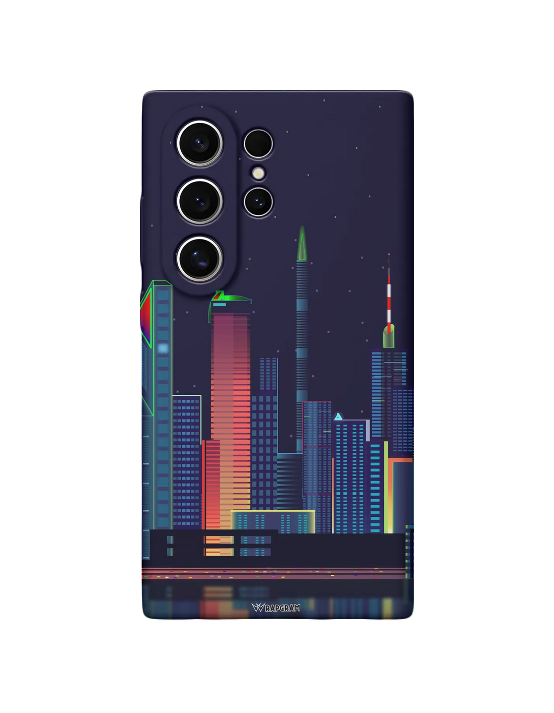 496-wrapgram-aesthetic-samsung-ultra-flex-mobile-cover-07.webp