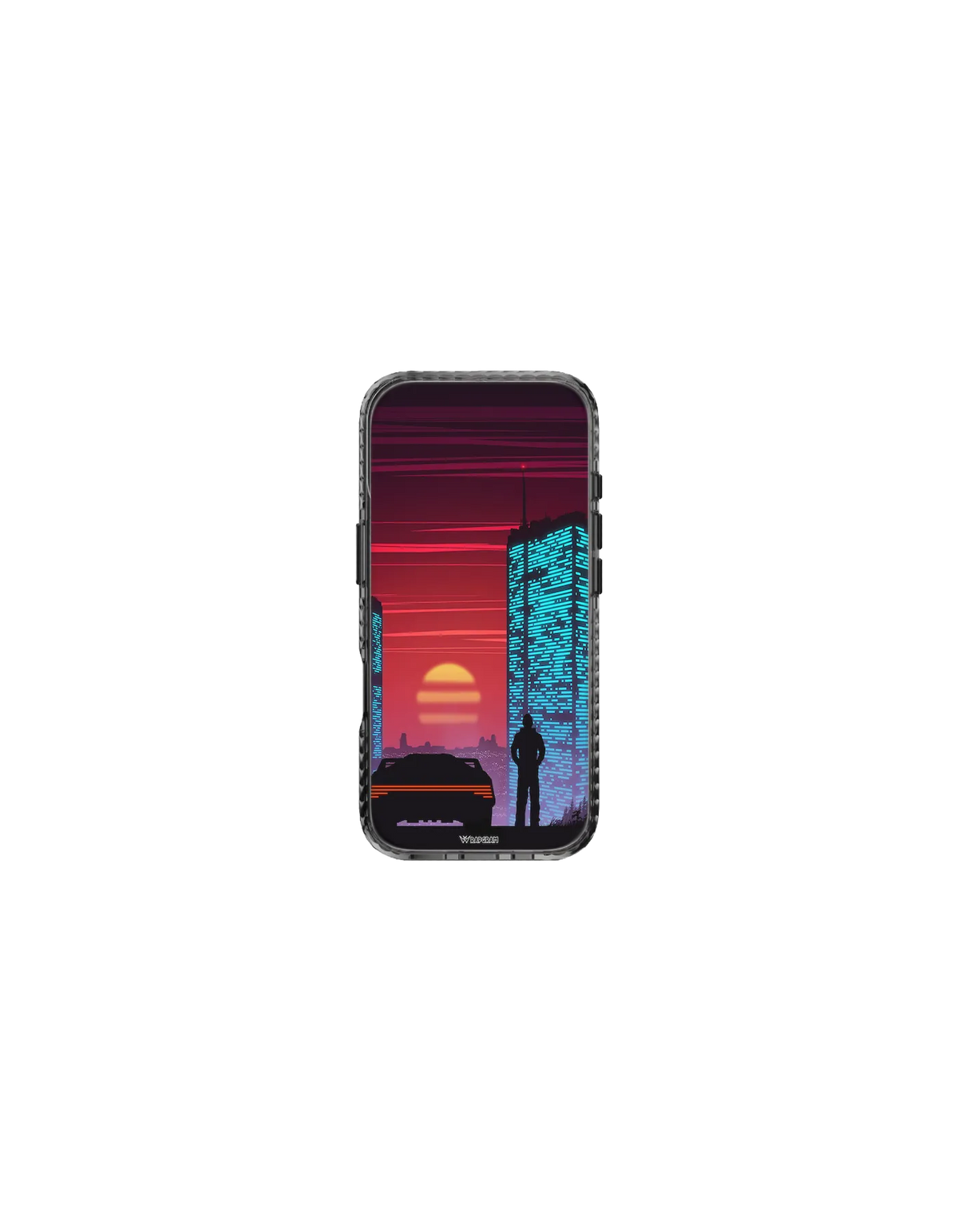 497-wrapgram-aesthetic-air-mobile-cover-00.webp
