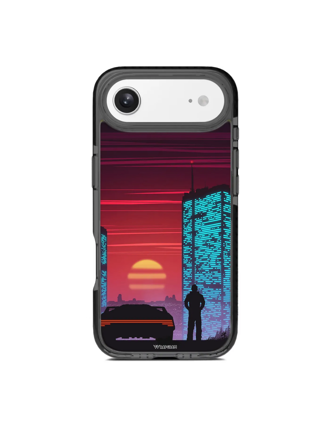 497-wrapgram-aesthetic-apple-iphone-air-mobile-cover-05.webp