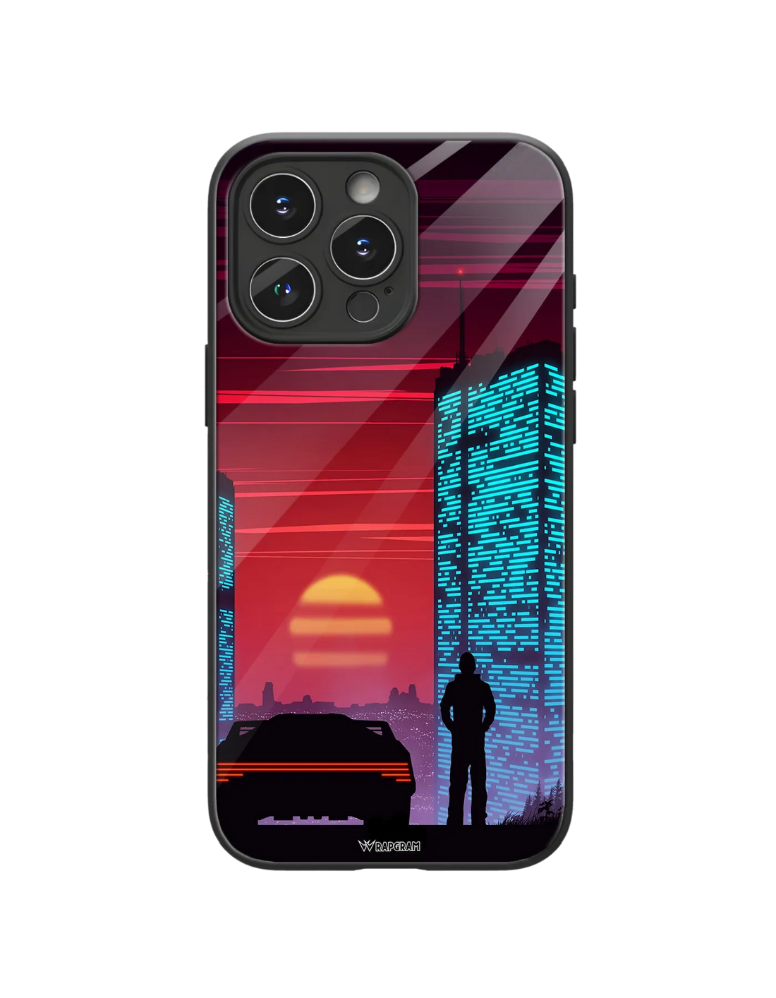 497-wrapgram-aesthetic-apple-iphone-glass-mobile-cover-05.webp