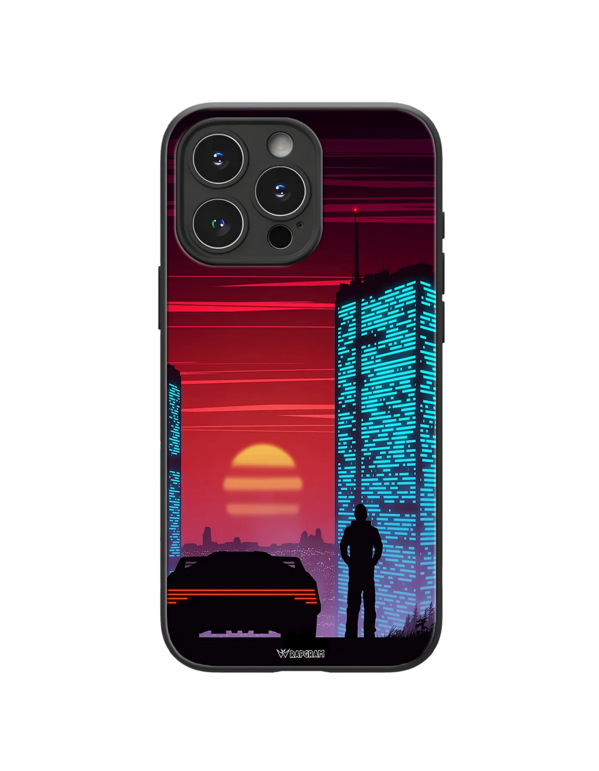 497-wrapgram-aesthetic-apple-iphone-hybrid-mobile-cover-05.webp