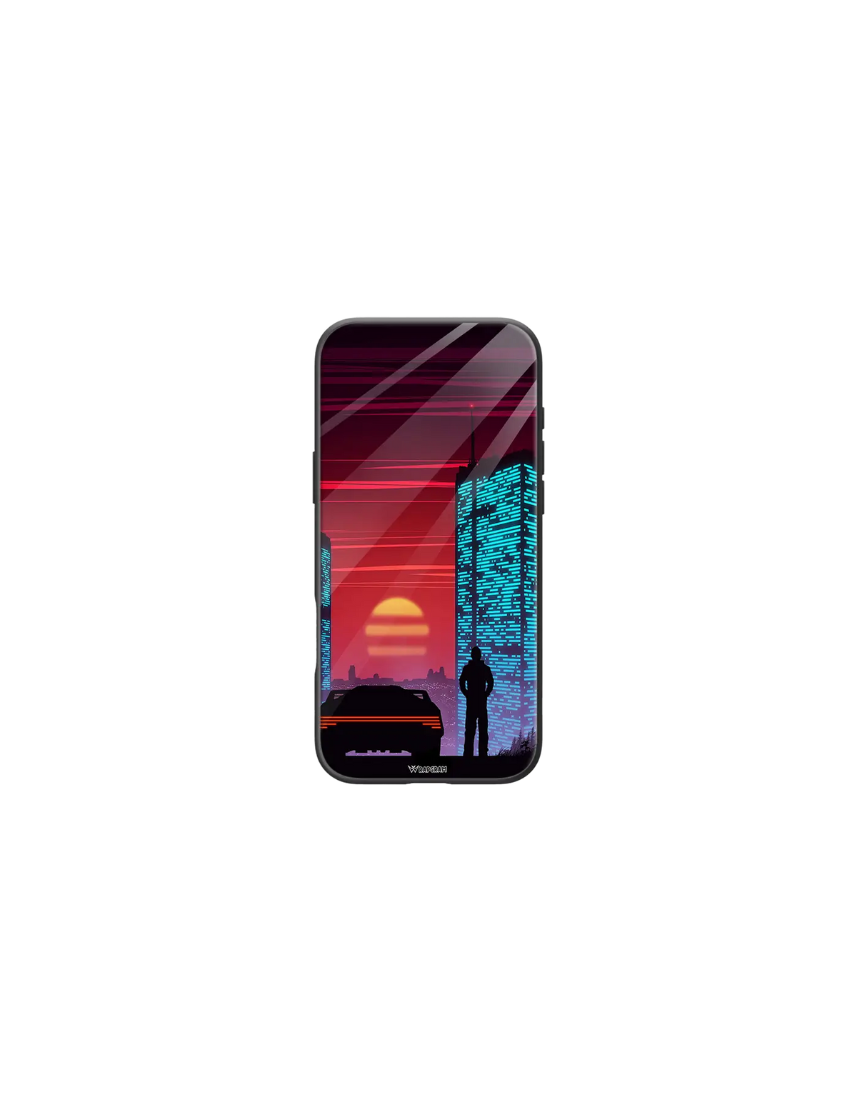 497-wrapgram-aesthetic-glass-mobile-cover-00.webp