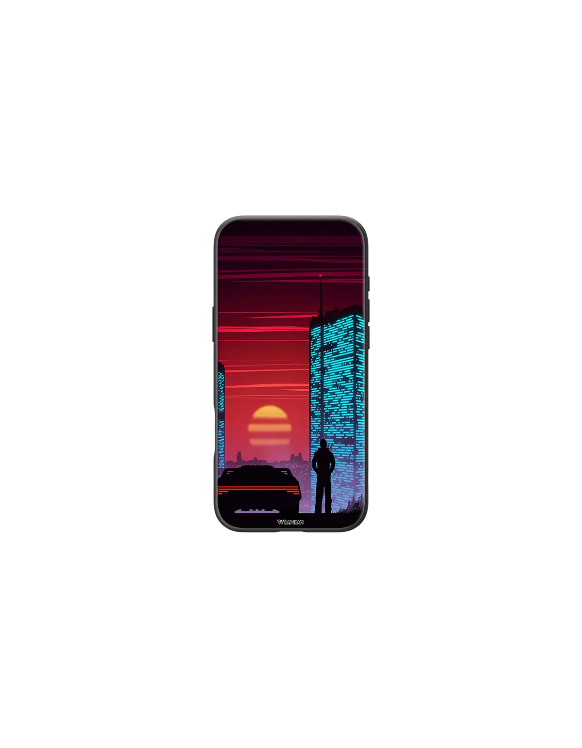 497-wrapgram-aesthetic-hybrid-mobile-cover-00.webp