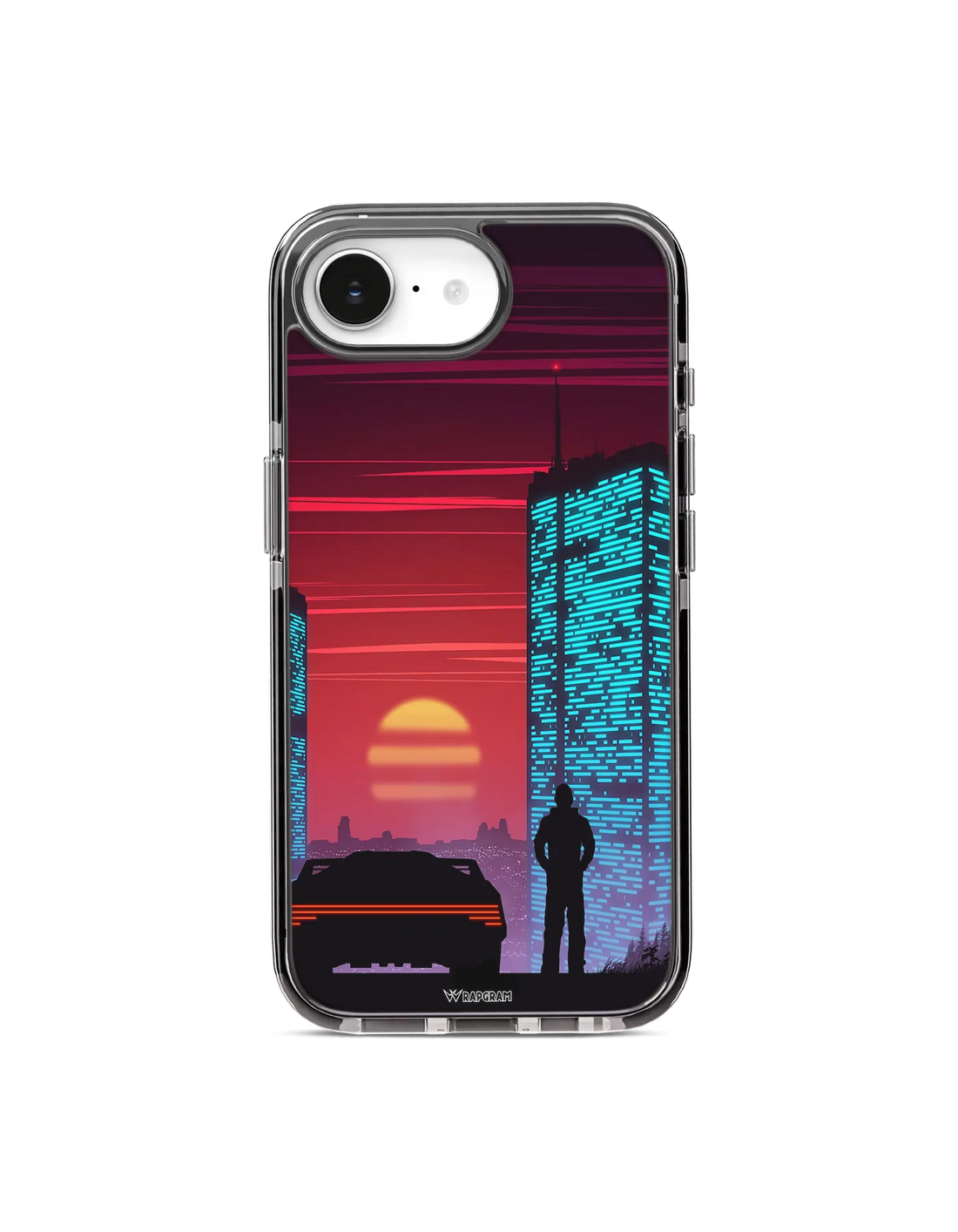 497-wrapgram-aesthetic-iphone-16e-air-mobile-cover-08.webp