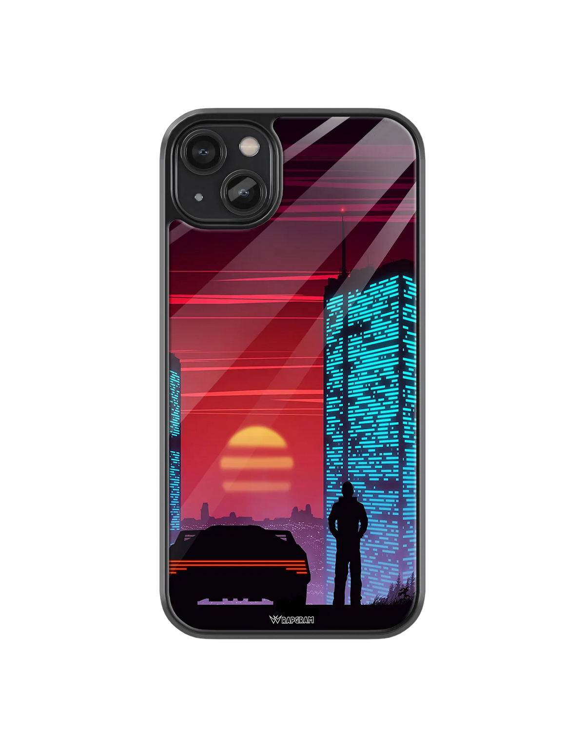 497-wrapgram-aesthetic-iphone-glass-mobile-cover-02.webp