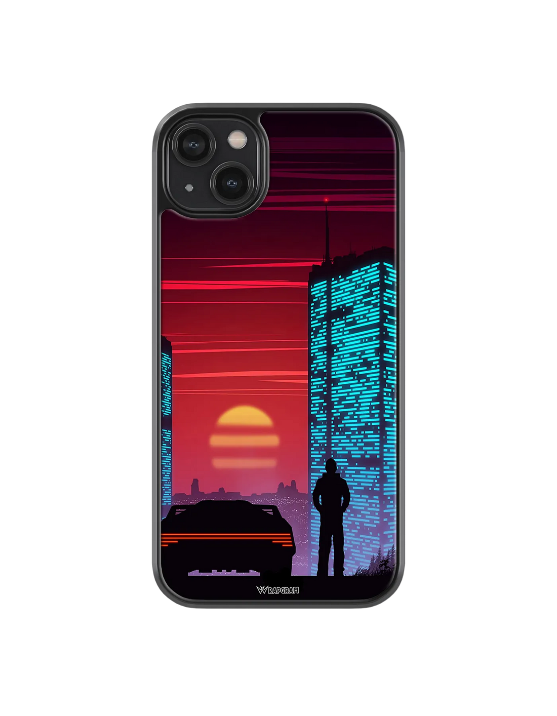 497-wrapgram-aesthetic-iphone-hybrid-mobile-cover-02.webp