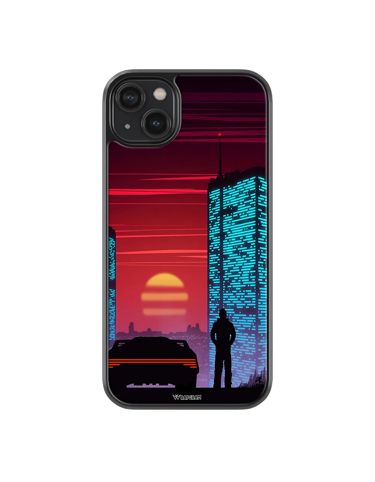 497-wrapgram-aesthetic-iphone-hybrid-mobile-cover-02.webp