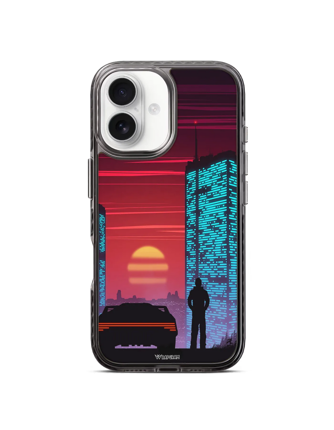 497-wrapgram-aesthetic-iphone-plus-air-mobile-cover-01.webp