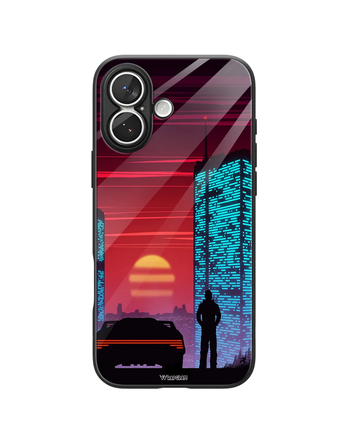 497-wrapgram-aesthetic-iphone-plus-glass-mobile-cover-01.webp