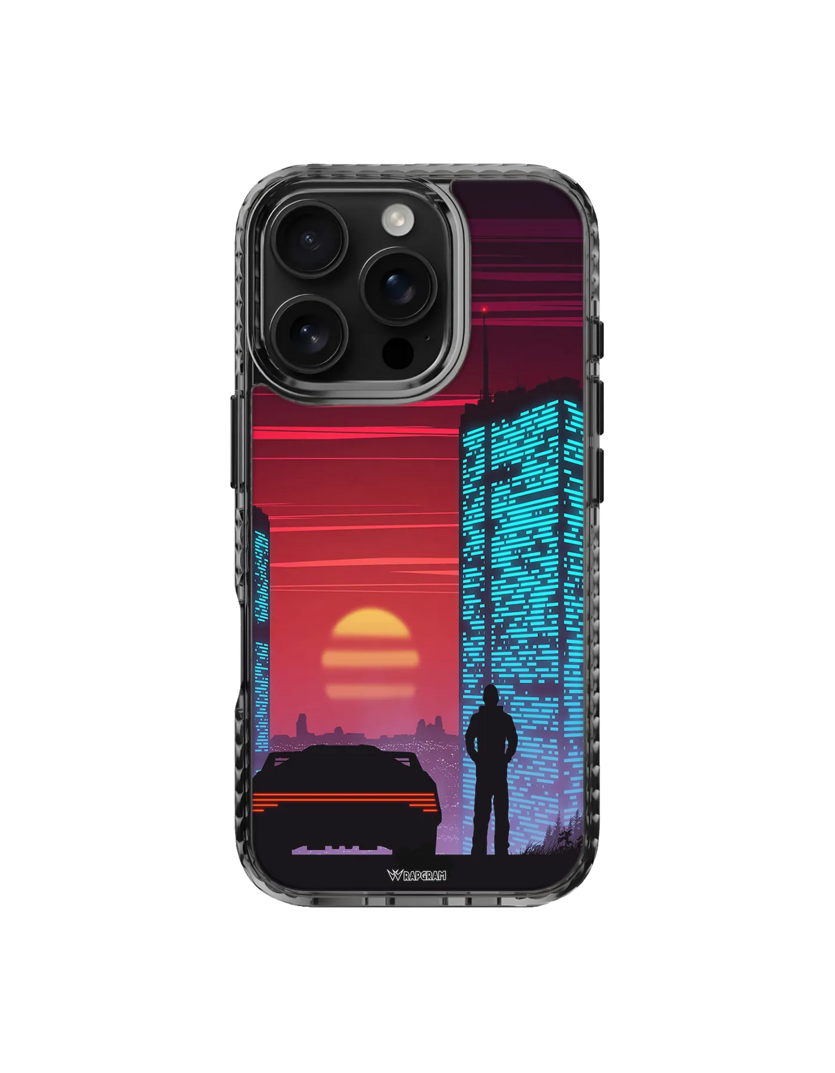 497-wrapgram-aesthetic-iphone-pro-air-mobile-cover-04.webp