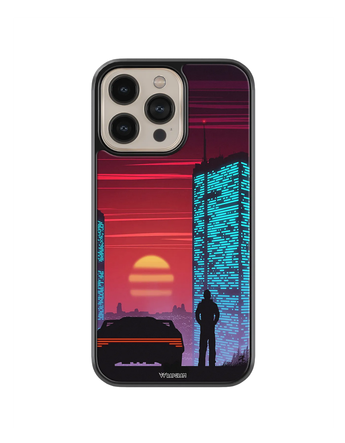 497-wrapgram-aesthetic-iphone-pro-hybrid-mobile-cover-04.webp