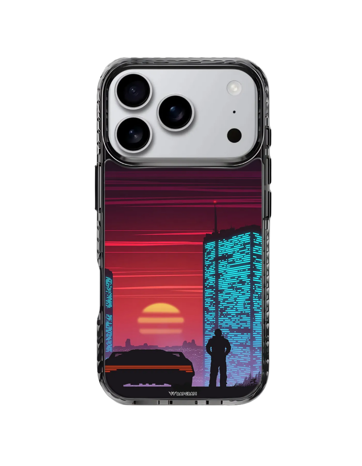 497-wrapgram-aesthetic-iphone-pro-max-air-mobile-cover-03.webp