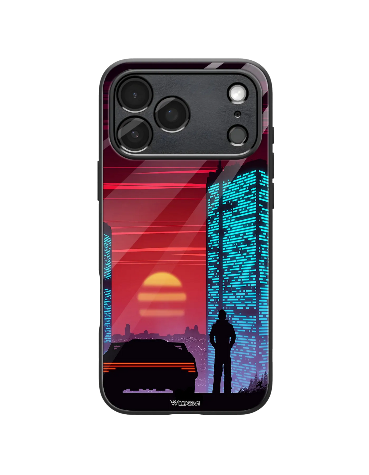 497-wrapgram-aesthetic-iphone-pro-max-glass-mobile-cover-03.webp