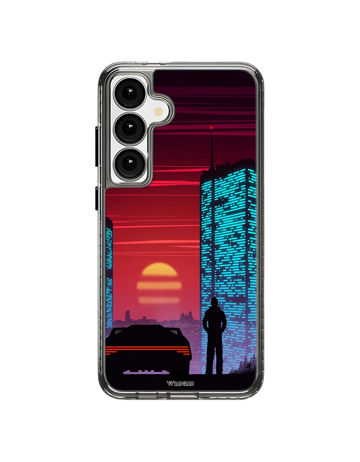 497-wrapgram-aesthetic-samsung-galaxy-air-mobile-cover-06.webp