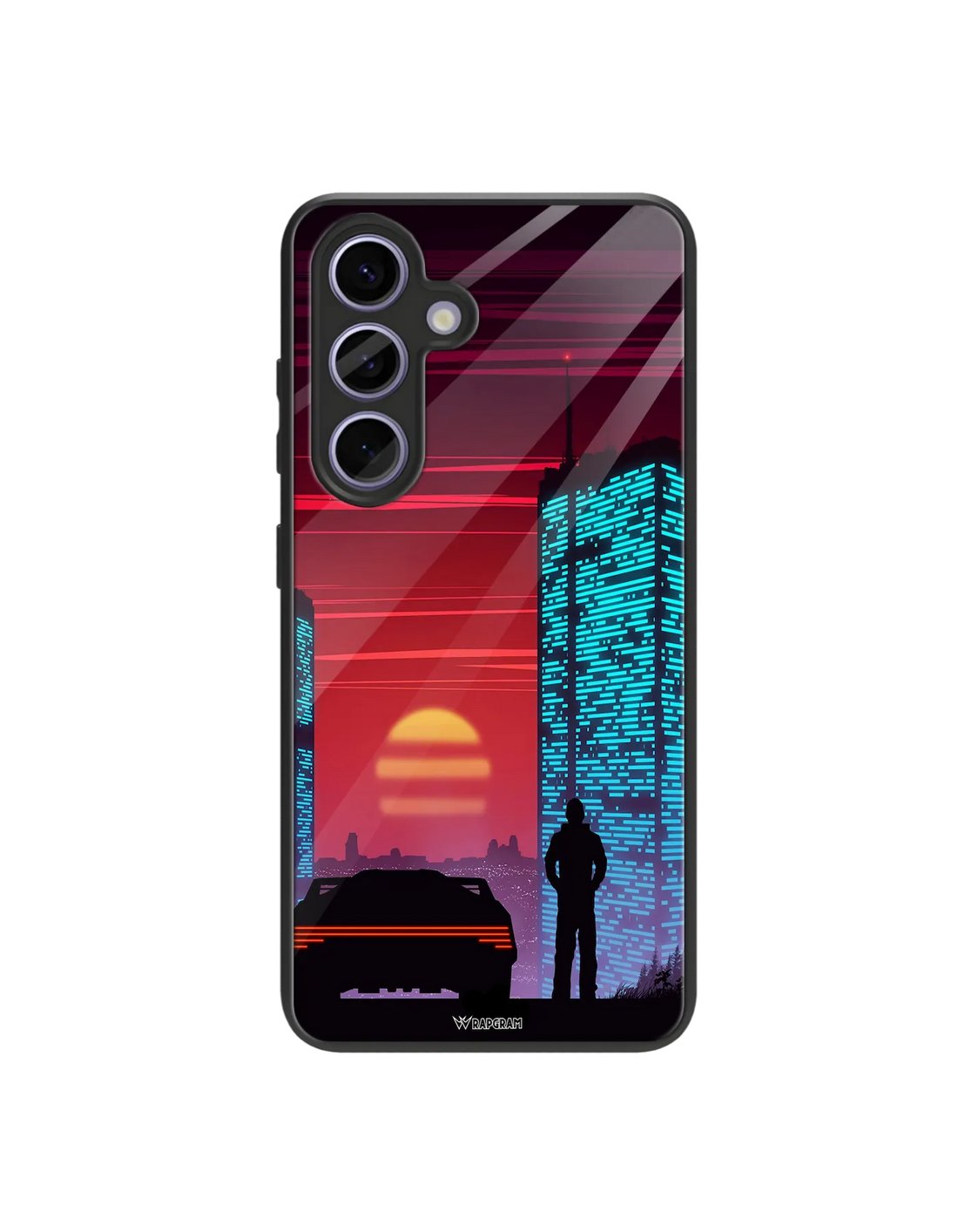 497-wrapgram-aesthetic-samsung-galaxy-glass-mobile-cover-06.webp