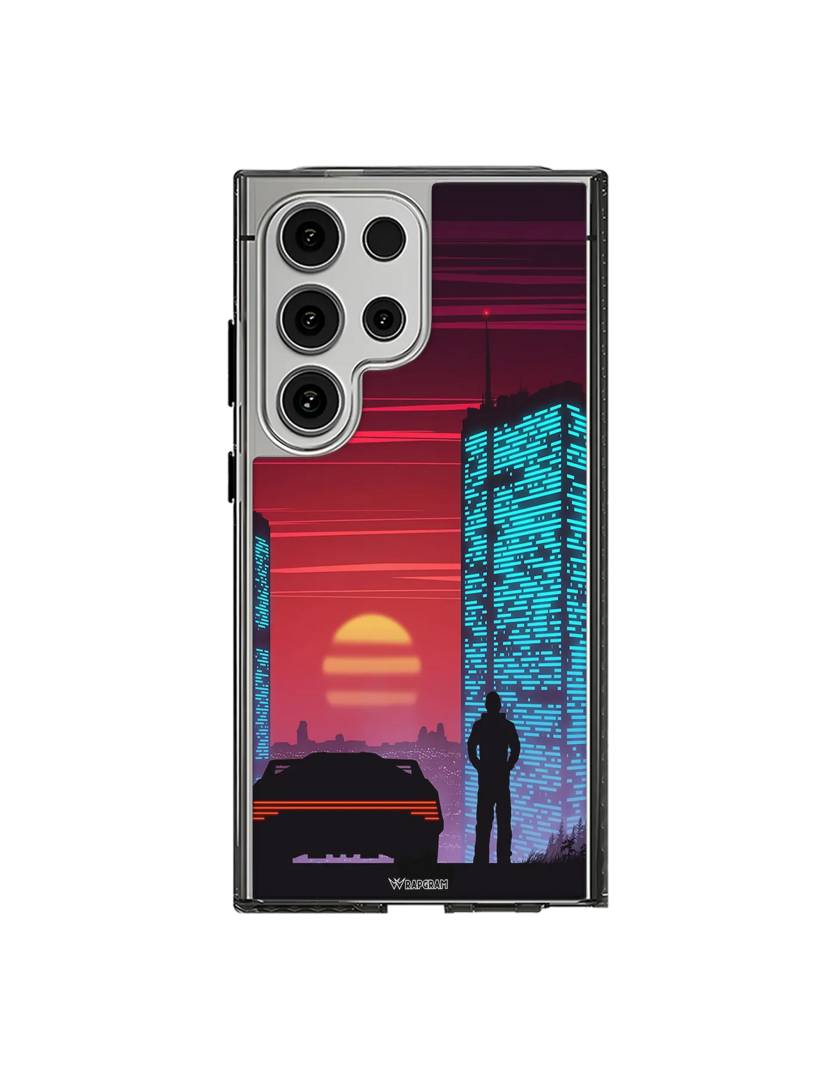 497-wrapgram-aesthetic-samsung-ultra-air-mobile-cover-07.webp