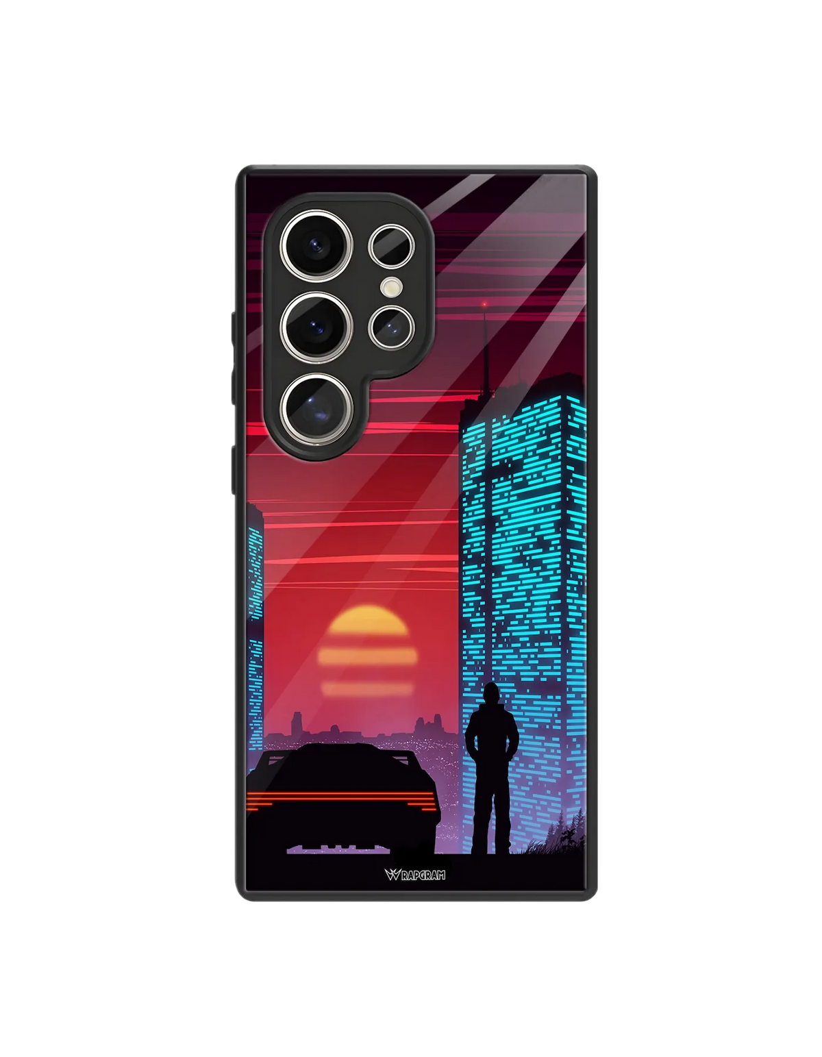 497-wrapgram-aesthetic-samsung-ultra-glass-mobile-cover-07.webp